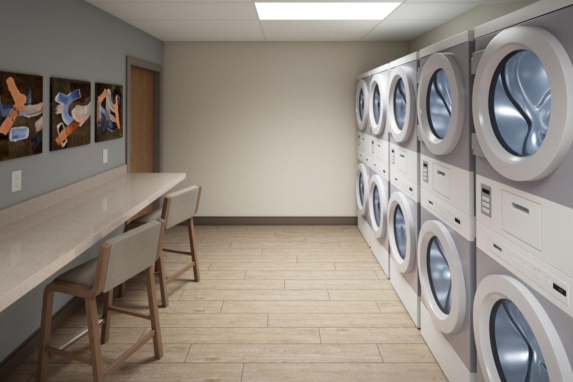 Candlewood Suites Dfw West - Hurst By Ihg Ngoại thất bức ảnh